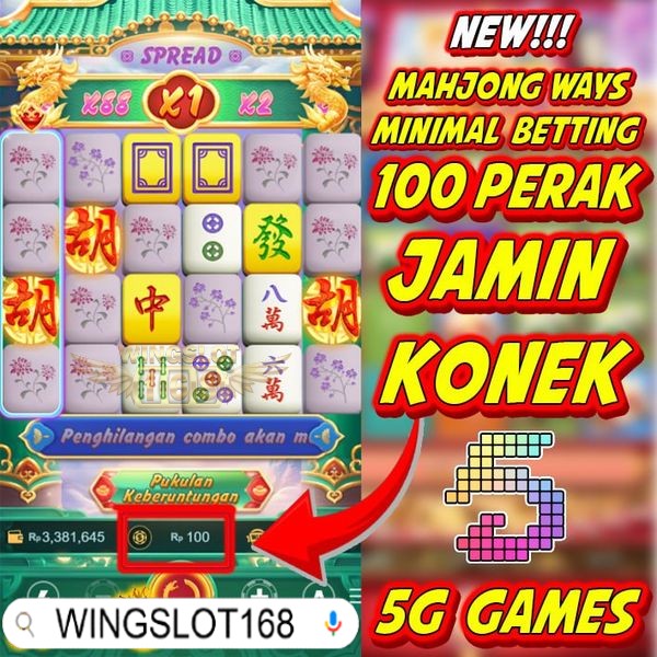 PWTOTO : Agen Game Online Mudah Menang Maxwin Modal Deposit Receh